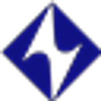 EleFirst Science & Technology Co Ltd Logo