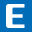 Sichuan Etrol Technologies Co Ltd Logo