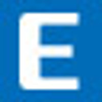 Sichuan Etrol Technologies Co Ltd Logo