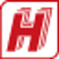 Huizhong Instrumentation Co Ltd Logo