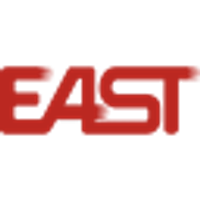 East Group Co Ltd Logo