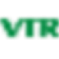 Guangdong VTR Bio-Tech Co Ltd Logo