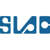 Suzhou SLAC Precision Equipment Co Ltd Logo