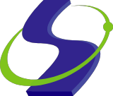 Beijing Sinnet Technology Co Ltd Logo