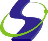 Beijing Sinnet Technology Co Ltd Logo