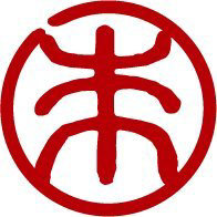 Jolywood Suzhou Sunwatt Co Ltd Logo