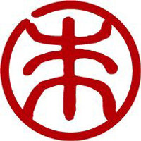 Jolywood Suzhou Sunwatt Co Ltd Logo