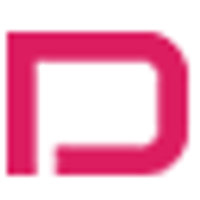 Dirui Industrial Co Ltd Logo