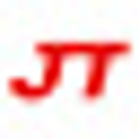 Shenzhen JT Automation Equipment Co Ltd Logo