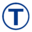 Changzhou Tronly New Electronic Materials Co Ltd Logo