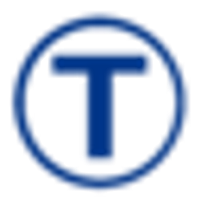 Changzhou Tronly New Electronic Materials Co Ltd Logo