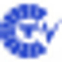Beijing Chieftain Control Engineering Technology Co Ltd Logo