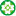 MedicalSystem Biotechnology Co Ltd Logo