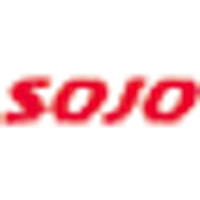 Beijing Sojo Electric Co Ltd Logo
