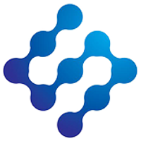 Sai MicroElectronics Inc Logo