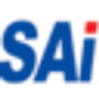 Saimo Technology Co Ltd Logo