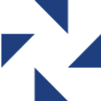 Shenzhen Forms Syntron Information Co Ltd Logo