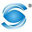 Sinoseal Holding Co Ltd Logo