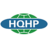 Houpu Clean Energy Group Co Ltd Logo