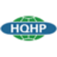 Houpu Clean Energy Group Co Ltd Logo