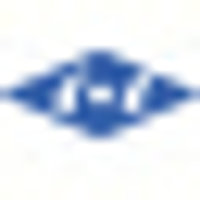 Beijing Hezong Science&Technology Co Ltd Logo
