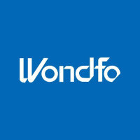 Guangzhou Wondfo Biotech Co Ltd Logo