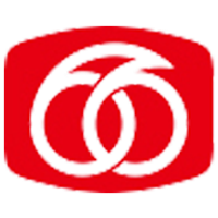 Beijing Science Sun Pharmaceutical Co Ltd Logo