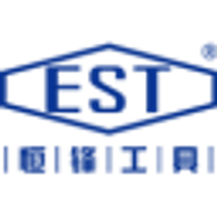 EST Tools Co Ltd Logo