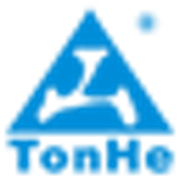 Shijiazhuang Tonhe Electronics Technologies Co Ltd Logo