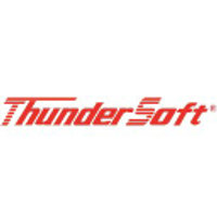 Thunder Software Technology Co Ltd Logo