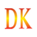 Guangzhou Haozhi Industrial Co Ltd logo