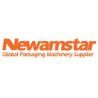 Jiangsu Newamstar Packaging Machinery Co Ltd Logo