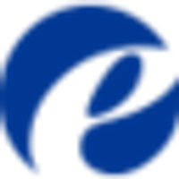 Beijing E-techstar Co Ltd Logo