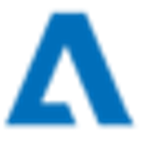 AMSKY Technology Co Ltd Logo