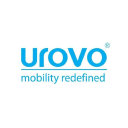 Urovo Technology Co Ltd Logo