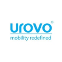 Urovo Technology Co Ltd Logo