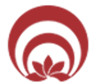 Shenzhen Tongyi Industry Co Ltd Logo