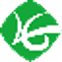 Shenzhen Longood Intelligent Electric Co Ltd Logo