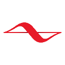 Silkroad Visual Technology Co Ltd Logo
