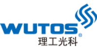 Wuhan Ligong Guangke Co Ltd Logo