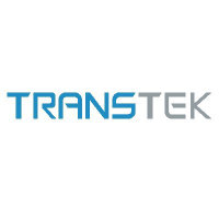 Guangdong Transtek Medical Electronics Co Ltd Logo