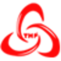 Qingdao Tianneng Heavy Industries Co Ltd Logo