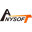 Hangzhou Anysoft Information Technology Co Ltd Logo