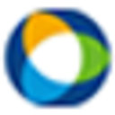 Malion New Materials Co Ltd logo