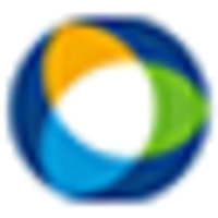 Malion New Materials Co Ltd Logo