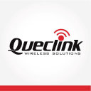 Queclink Wireless Solutions Co Ltd Logo