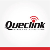 Queclink Wireless Solutions Co Ltd Logo