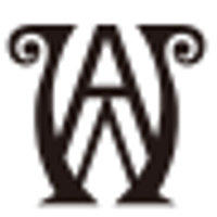 Guangdong Wanlima Industry Co Ltd Logo