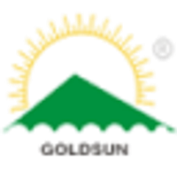 Dongguan Golden Sun Abrasives Co Ltd Logo