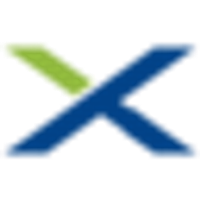 Xdc Industries Shenzhen Ltd Logo
